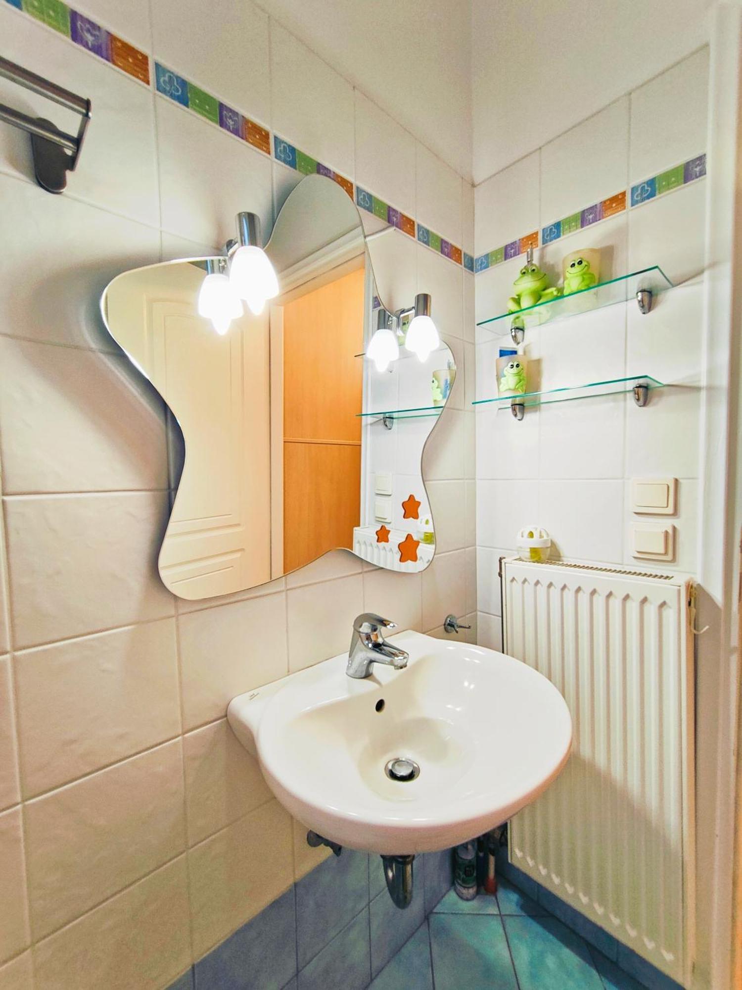 Chloe'S Sunrise Beach House Villa Athens Luaran gambar